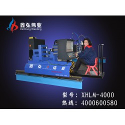 優惠的數控等離子切割機，專業的龍門式數控切割機材料供應