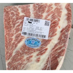 不干膠標簽，印刷廠供應耐低溫食品不干膠標簽