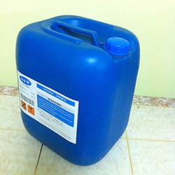 抗油劑廠家_專家推*優質的抗油劑47V500