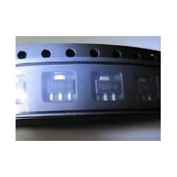 HT7215合泰原裝云普代理正品！