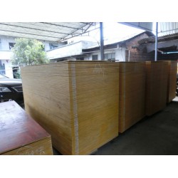 膠合板專賣店，口碑好的膠合板哪里買