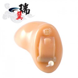 瑞翼系列供應商，大量供應物超所值的CIC