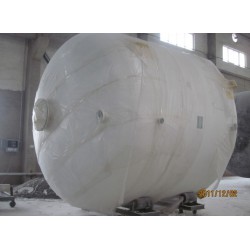 玻璃鋼立式臥式儲罐價格*規格*廠家，吉林新意毫無保留