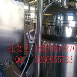 牛奶加工生產線，牛奶生產線報價，全套牛奶生產線設備