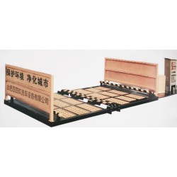 洗輪機,洗輪機直銷【精心設計，優質服務】四四玖