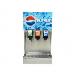 可樂機代理加盟，銷量*好的可樂機在哪可以買到