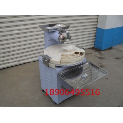 優質饅頭機供應；專業饅頭機生產廠家；全套饅頭機設備價格-批發