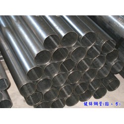 耐用的鍍鋅鋼管，【薦】價格合理的鍍鋅鋼管_廠家直銷