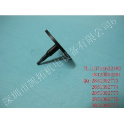 H12/V12/H08頭吸嘴_優秀的富士NXT吸嘴推*