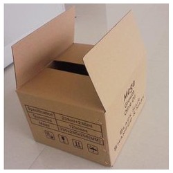 紙箱廠家專業供應紙箱制作，定制批發，產品**、價格實惠