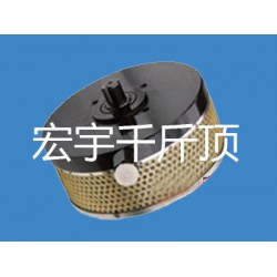 批發柱塞泵_價位合理的柱塞泵宏宇液壓供應