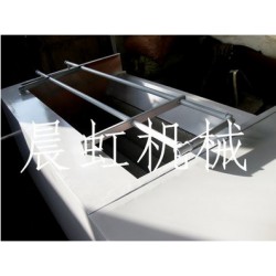 供應花生清洗機，口碑好的花生清洗機哪里有賣