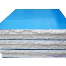 【我用心您放心】專業彩鋼板廠家用心打造高品質彩鋼板，靠譜！