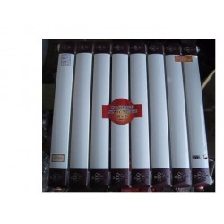 集體供暖用熱水換器零售，規模*大的集體供暖換熱器有限公司