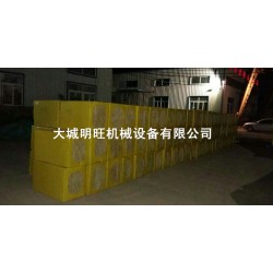 防火巖棉板|優惠的防火巖棉板，廠家火熱供應