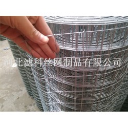 全球領導品牌¤廠家濾科供應優質不銹鋼鋼筋電焊網，價格也不