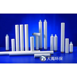 哪里有賣價格適中的水處理濾芯，*好的水處理濾芯