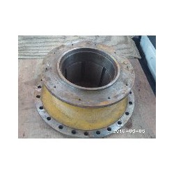 六枝特臨工953裝在機配件，劃算的裝載機配件在哪可以買到