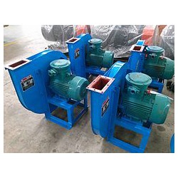 羅茨風機哪家好？瑞眾機電！大品牌，值得信賴！【火爆銷售】