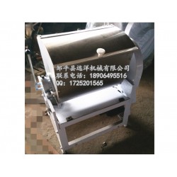小型和面機多少錢；遠洋和面機型號/報價；自動和面機