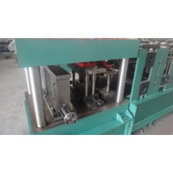 皓景冷彎機械批發Z型鋼機械，Z型鋼機械報價