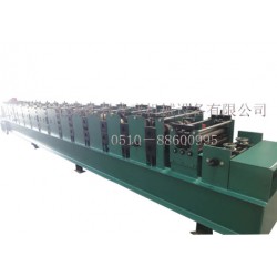 供應Z型鋼設備——好用的Z型鋼設備，皓景冷彎機械傾力推*