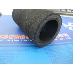 供應大口徑膠管，提供大口徑耐酸堿膠管