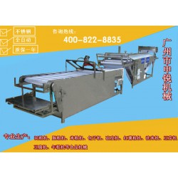 河粉機供應，專業的河粉機品牌推*