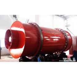 【自產自銷品質保障】，*久顆粒秸稈烘干機廠家定做，值得信賴！