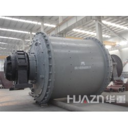 租賃高效節能球磨機