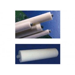 熱門PP海棉輥供應，PP海棉輥
