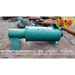 塑料脫水提料機價格，*好的亨通塑料脫水提料機供應信息