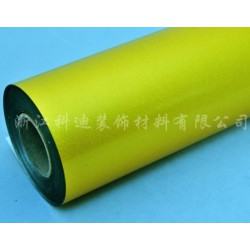 沙金膠片，沙金相紙
