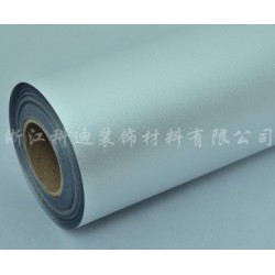 沙銀膠片，銀相紙