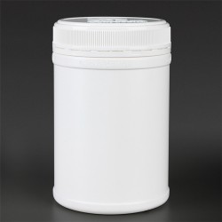 600ml廣口瓶，直筒瓶，粉末瓶，食品瓶，*品瓶