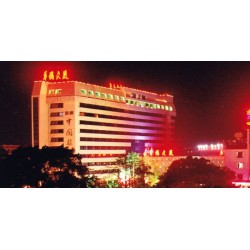 福建消防工程哪家*流，泉州消防工程策劃