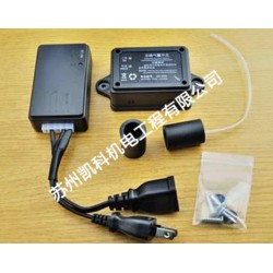 快速門馬達，*好的馬達供應商當屬凱科機電