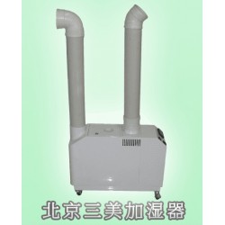 超聲波氣調庫加濕器，水果店保鮮加濕器