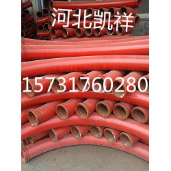 廠家直銷橡膠密封圈清洗活塞、密封圈活塞