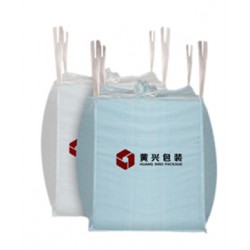 噸袋廠價直銷，可免費辦理危包證