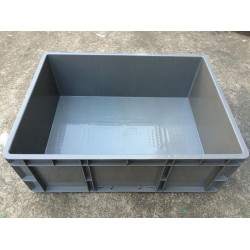 廠家直銷TP462.5箱、物流箱、歐標箱