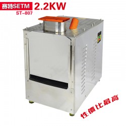 切片機、切樹根片機器、切中藥材切片機