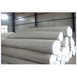 優質的短纖土工布，廠家火熱供應 出口短絲土工布