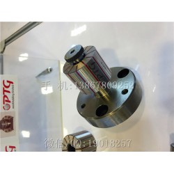 實惠的內撐內張卡盤，六欣機械傾力推* 四爪聯動卡盤