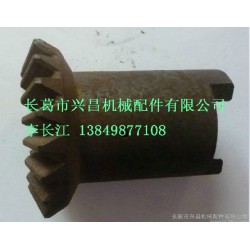 機械配件廠家_品質好的機械配件，機械配件有限公司傾力推*