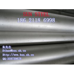 N06600鎳基合金，供應專業的鎳基合金904LN08800400