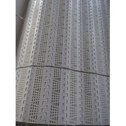 【*流產品*流服務】不銹鋼網帶鏈輪廠家是您有保障的選擇！