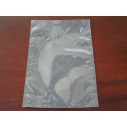 鋁箔真空袋批發，商場食品袋