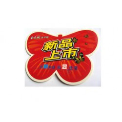 專業的PVC塑膠絲印，有口碑的PVC絲印加工廠家推*