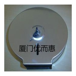供不應求的大卷紙產品信息    ——大卷紙批發供應商
